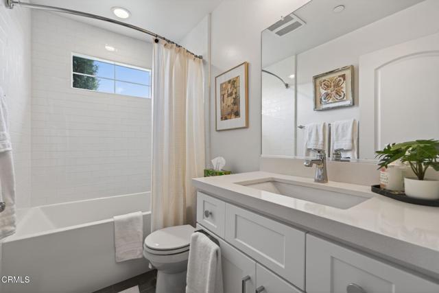 Detail Gallery Image 28 of 57 For 3292 Wintergreen Way, San Luis Obispo,  CA 93401 - 2 Beds | 2/1 Baths