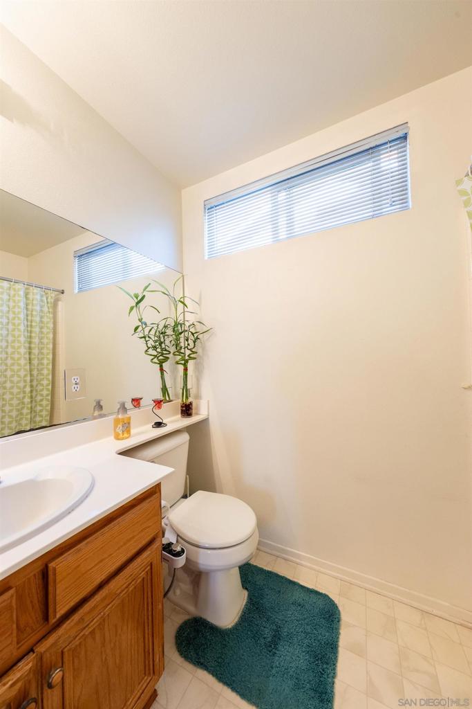 9417 Compass Point Drive - photo 15