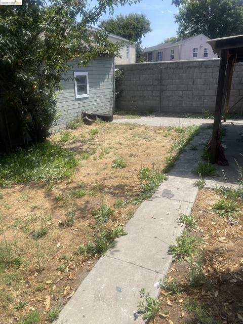 Image 13 of 15 For 1314 99th Ave