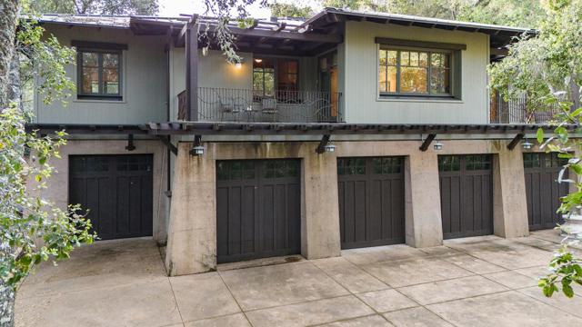 7 Rumsen Trace, Carmel CA: https://media.crmls.org/mediaz/20db20a0-8109-4585-b82b-3a7789104225.jpg