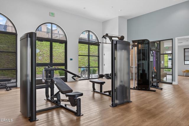 Detail Gallery Image 60 of 78 For 246 San Miguel Island Dr, Camarillo,  CA 93012 - 4 Beds | 2/1 Baths