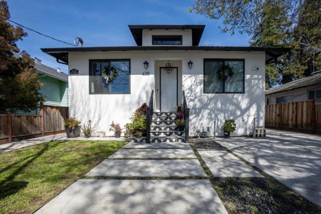 438 Minor Avenue, San Jose CA: https://media.crmls.org/mediaz/20db5497-e36b-4b29-b9ee-a3195f4544b7.jpg