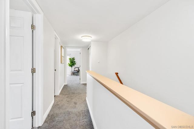 6881 Alvarado Rd, San Diego CA: https://media.crmls.org/mediaz/20db7072-23a9-414b-ae56-59f24308fa75.jpg