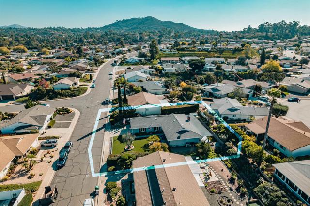 16482 Roca Dr, San Diego CA: https://media.crmls.org/mediaz/20db8bef-e01c-46e4-82e6-cc260ef6b46b.jpg