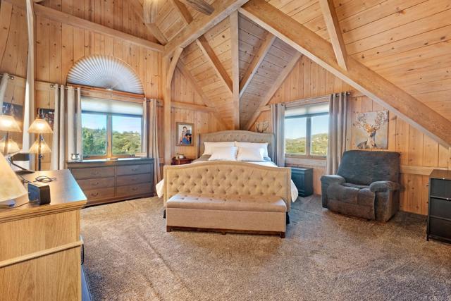 Detail Gallery Image 26 of 61 For 22750 Illahee Dr, Alpine,  CA 91901 - 3 Beds | 2 Baths