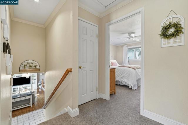 7519 Driftwood Way, Pleasanton CA: https://media.crmls.org/mediaz/20dbaf1f-a2d5-49f6-a4c9-1be413bdd7e9.jpg