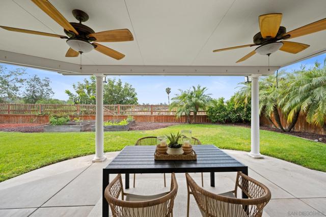 11479 Grassy Trail Dr, San Diego CA: https://media.crmls.org/mediaz/20dbb070-d721-46ae-882d-ad5e5346b555.jpg