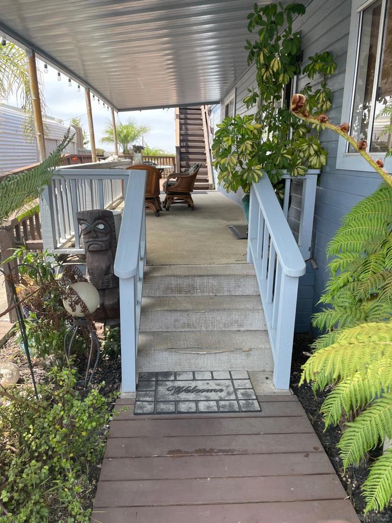 MLS #250036533SD img 11