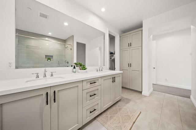 Detail Gallery Image 40 of 75 For 14546 Highcrest Ct, Poway,  CA 92064 - 5 Beds | 4/1 Baths