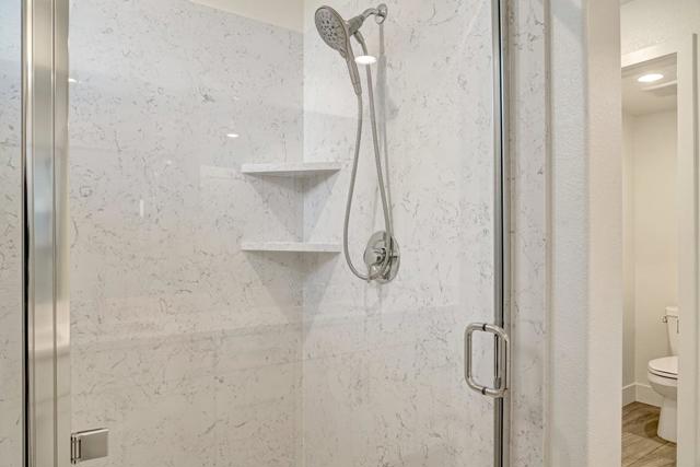 330 Riesling Avenue, Milpitas CA: https://media.crmls.org/mediaz/20dbd275-b843-4ba2-88b3-7b534f78af83.jpg