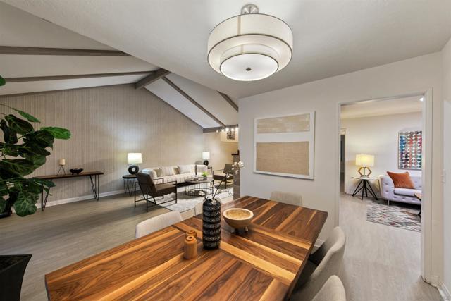 6667 Edmonton Ave, San Diego CA: https://media.crmls.org/mediaz/20dbd828-3e2e-4290-9051-da36c1883f34.jpg
