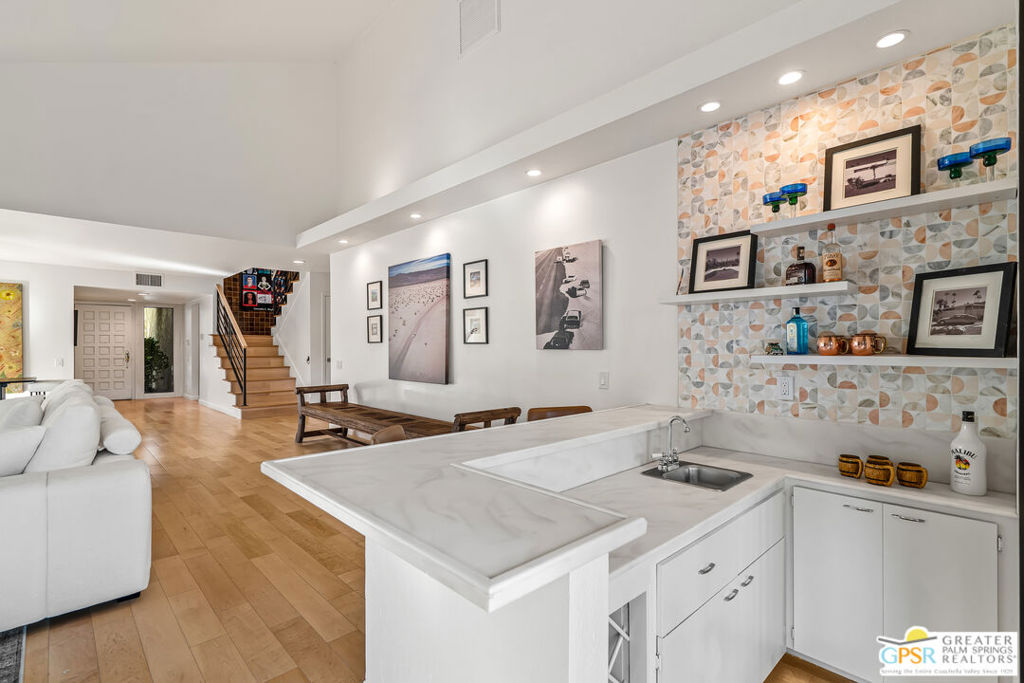 MLS #25628243PS image #10