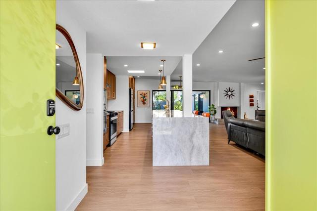 48320 Birdie Way, Palm Desert, CA 92260