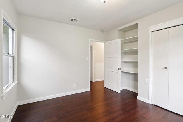 Detail Gallery Image 30 of 31 For 1255 Oak Circle Dr, Glendale,  CA 91208 - 3 Beds | 2 Baths