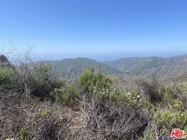 0 Yerba Buena Road photo 4