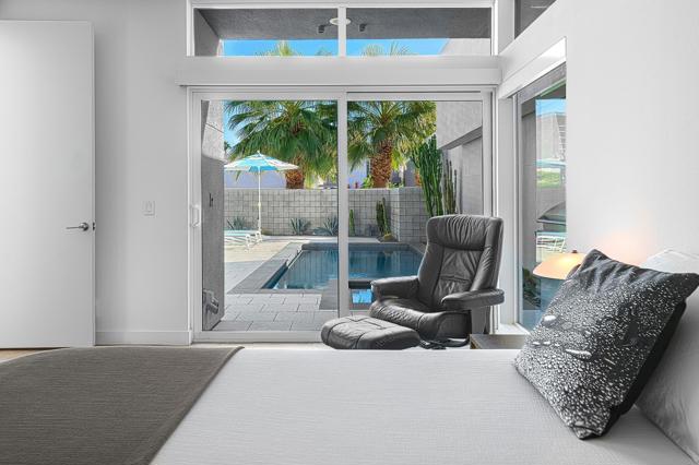 MLS #219137194PS image #14