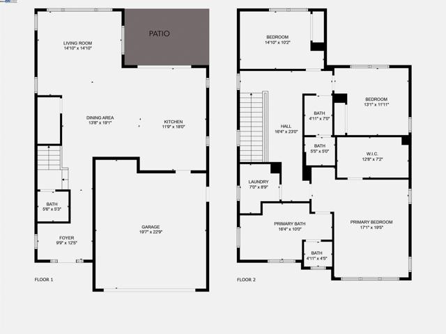 257 Haleena Place, Walnut Creek CA: https://media.crmls.org/mediaz/20dc03aa-e226-4c74-9167-61d382cd31b0.jpg