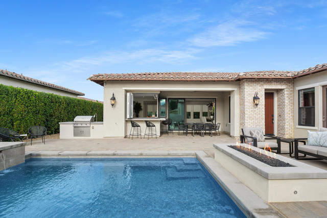 75144 Citadel Place, Indian Wells CA: https://media.crmls.org/mediaz/20dc15b1-89af-46c6-92c8-0fd0471260ad.jpg