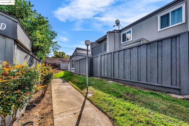 MLS #41114584 image #39