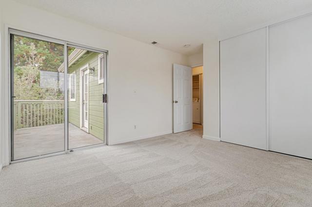 1733 Eastbrook Court, Santa Cruz CA: https://media.crmls.org/mediaz/20dc4a86-ca14-4dff-a919-44ed6f9fc063.jpg