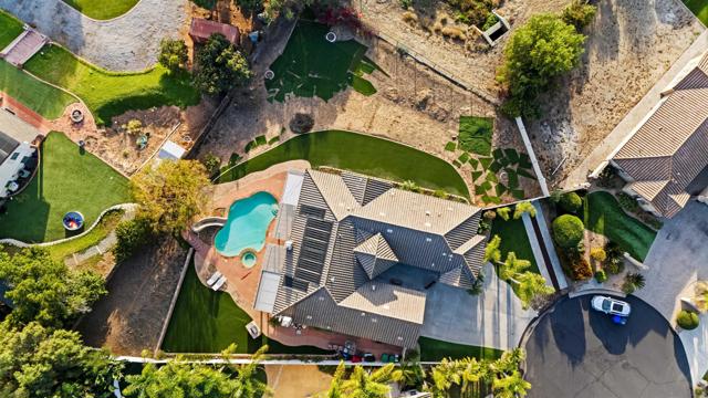 2157 Hidden Springs Dr, El Cajon CA: https://media.crmls.org/mediaz/20dc50b0-66a9-43aa-969b-3290f09986b4.jpg