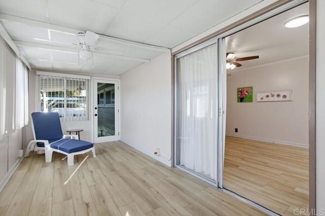 Detail Gallery Image 12 of 43 For 650 S Rancho Santa Fe Rd #187,  San Marcos,  CA 92078 - 2 Beds | 2 Baths