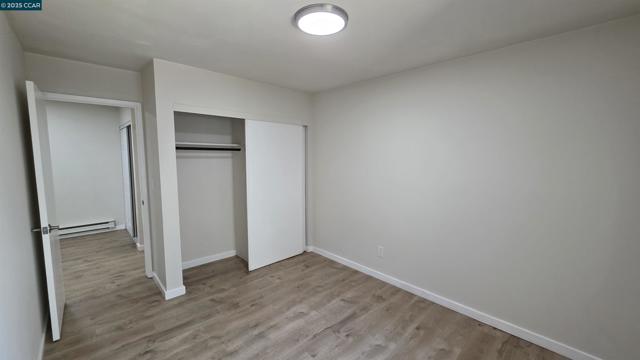 1333 N Camino Alto, Vallejo CA: https://media.crmls.org/mediaz/20dc9b25-3e2c-42fc-8eca-189881a885b5.jpg