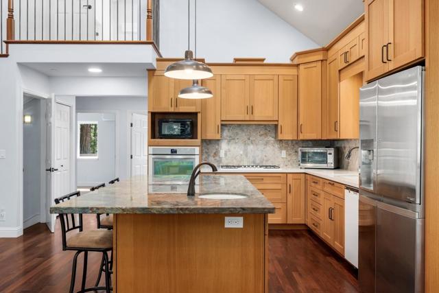 352 Manzanita Avenue, Boulder Creek CA: https://media.crmls.org/mediaz/20dc9ede-1c52-415c-b4f2-66ac6b159c00.jpg