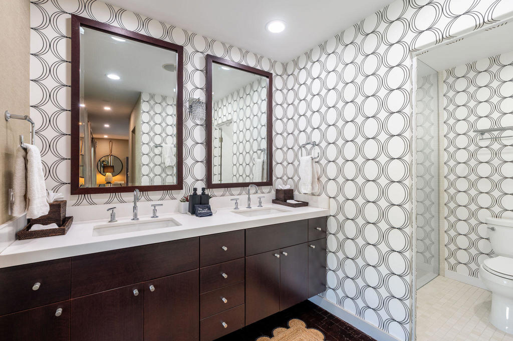 MLS #219140087PS image #20