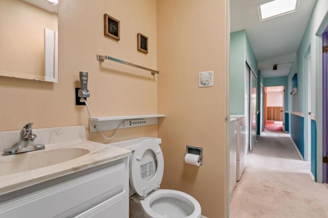 1708 Yorktown Road, San Mateo CA: https://media.crmls.org/mediaz/20dcc10a-115f-4f84-b4ae-e6d6f5d31968.jpg