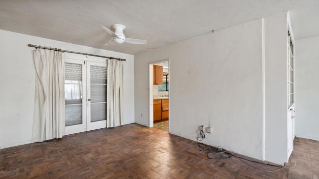 5220 E Falls View, San Diego CA: https://media.crmls.org/mediaz/20dcc3b8-1384-460e-9031-185d1781557c.jpg