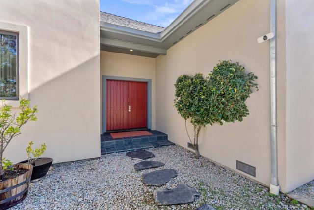 15220 Upper Ellen Road, Los Gatos CA: https://media.crmls.org/mediaz/20dcd955-e06f-4757-98e6-43152953ad48.jpg
