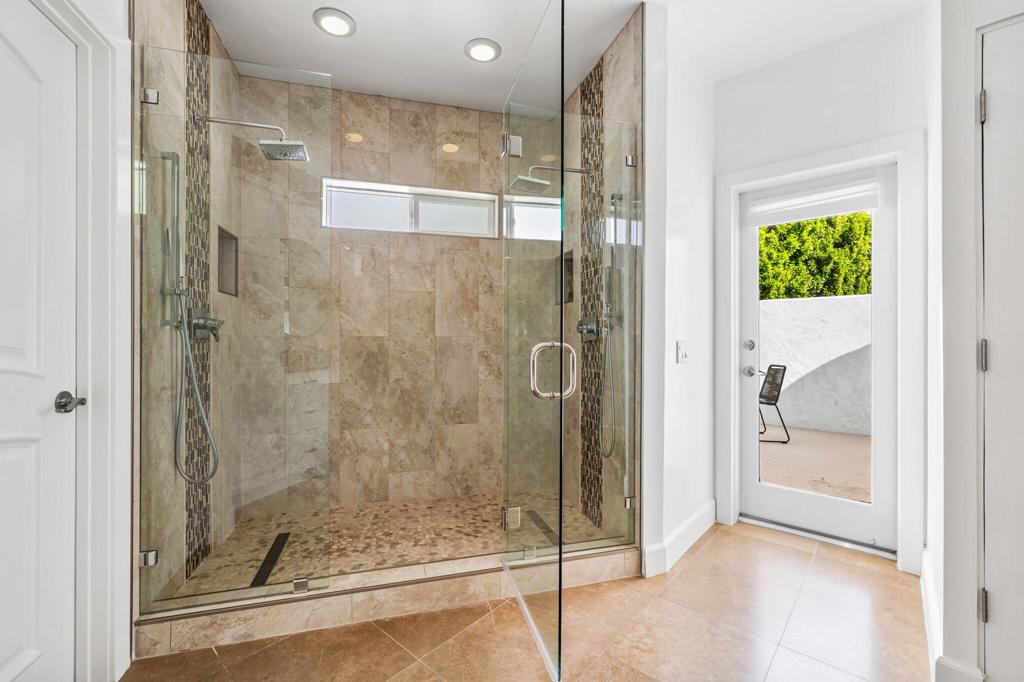 MLS #219138734DA image #38