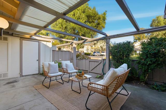 5092 Cribari Place, San Jose CA: https://media.crmls.org/mediaz/20dd0325-c1c0-4ccf-a484-1199dc5e31a4.jpg