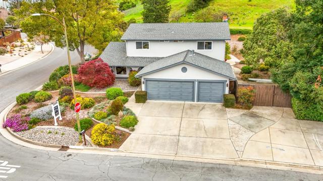 Image 50 of 59 For 606 Mindy Way
