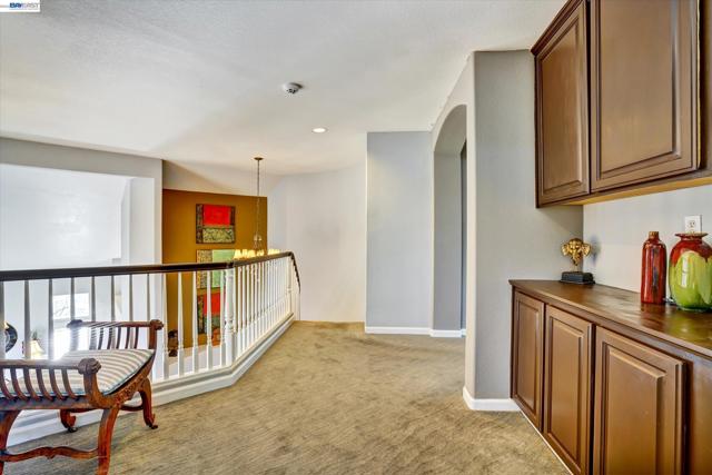 Image 39 of 58 For 36 Savona Ct