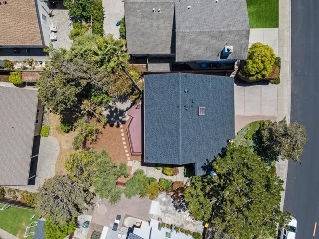 354 Port Royal Avenue, Foster City CA: https://media.crmls.org/mediaz/20dd2d0e-9d5d-4dbf-9890-4c03b2dffc73.jpg