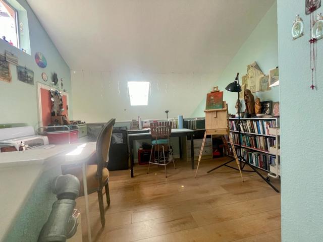 735 Buchanan Street, Benicia CA: https://media.crmls.org/mediaz/20dd3ece-8a30-45f0-b766-23612ffaa29d.jpg