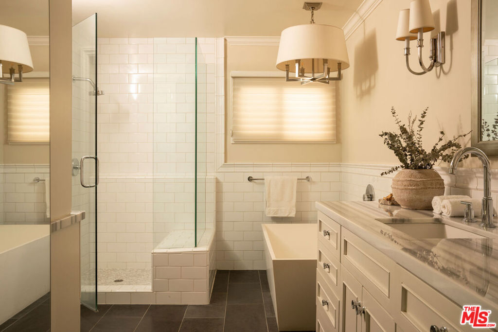 MLS #26862053 image #17