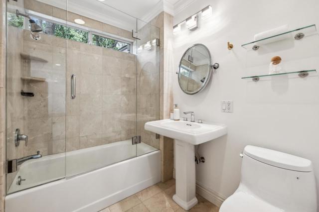 138 Bolivar Lane, Portola Valley CA: https://media.crmls.org/mediaz/20dd5b93-6f06-4847-a17b-9b43f13c34dc.jpg