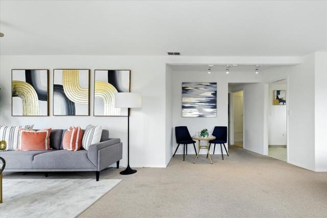 5555 Carlton Street, Oakland CA: https://media.crmls.org/mediaz/20dd75bc-f40b-4b27-931c-ed9b105f42a4.jpg