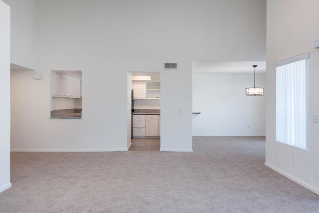 35200 Cathedral Canyon Drive, Cathedral City CA: https://media.crmls.org/mediaz/20dd761f-419f-4ce4-92fb-a48896382ebb.jpg