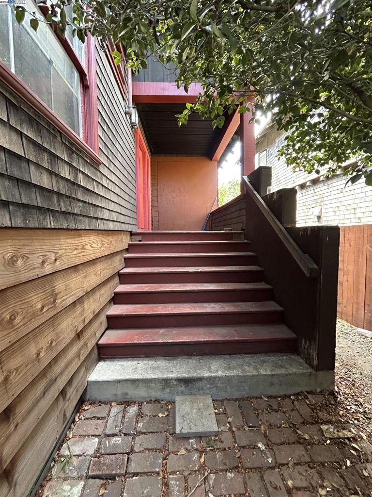 MLS #41106539 image #1