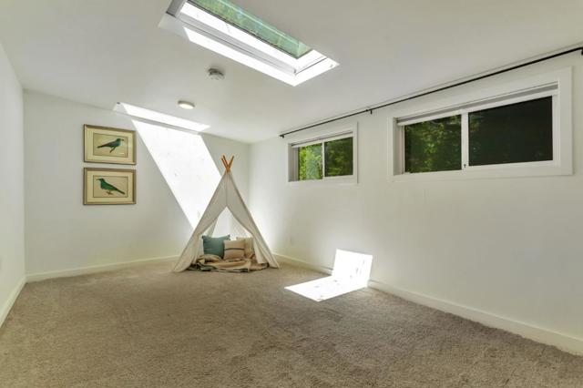 160 Woodland Drive, Ben Lomond CA: https://media.crmls.org/mediaz/20ddb4b5-34ab-40fd-8e0d-64feabe50cb5.jpg