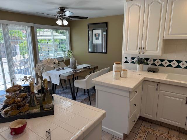 4450 Silva Avenue, San Jose CA: https://media.crmls.org/mediaz/20ddc048-d349-4036-b35a-f55a6beb264a.jpg