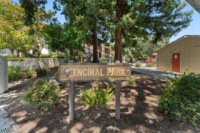 461 Costa Mesa Terrace, Sunnyvale CA: https://media.crmls.org/mediaz/20dde50e-725a-499f-a9ad-ec97065d1e3b.jpg