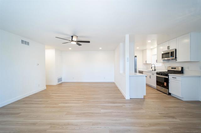 1306 W San Ysidro Blvd, San Diego CA: https://media.crmls.org/mediaz/20ddf8fc-ae74-4429-af74-a0c1a4233ad2.jpg