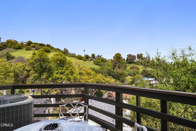 Detail Gallery Image 22 of 61 For 822 Oneonta Dr, South Pasadena,  CA 91030 - 3 Beds | 2 Baths