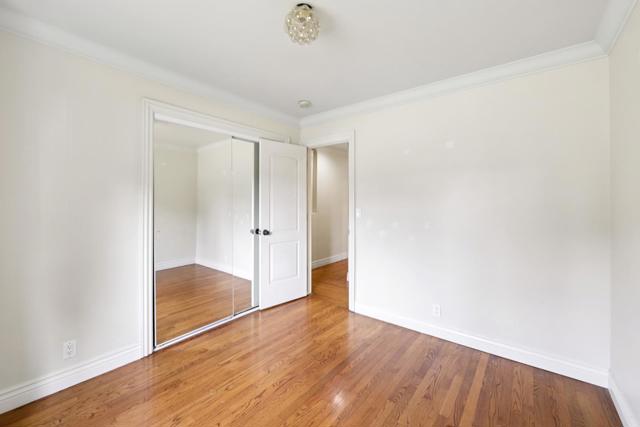 1206 Malone Road, San Jose CA: https://media.crmls.org/mediaz/20de2a8e-17be-47a4-83f4-5c20e1f732ca.jpg