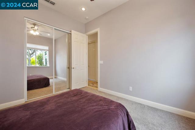 Image 35 of 57 For 6820 Camborne Way